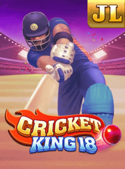 Fruit slot game cover at 98fb casino