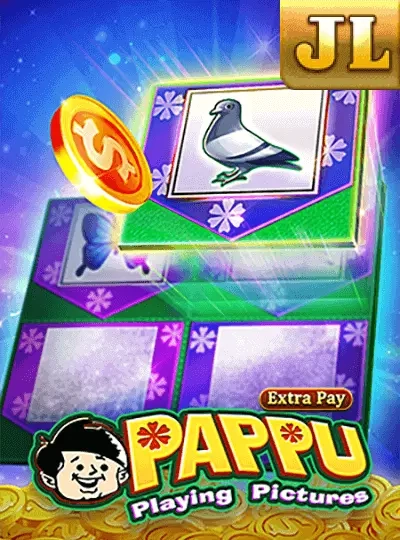 Baccarat live dealer game cover at 98fb casino