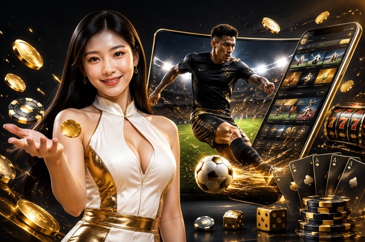 98fb