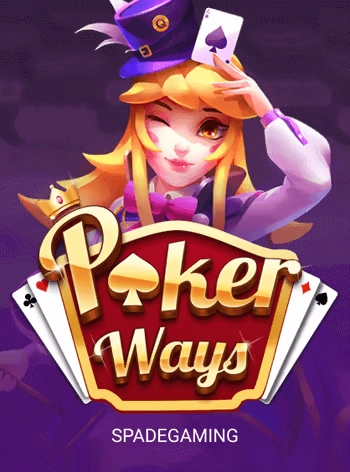 Jackpot slot game cover at 98fb casino