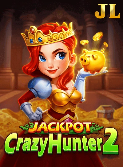 Aviator crash game cover from Spribe at 98fb
