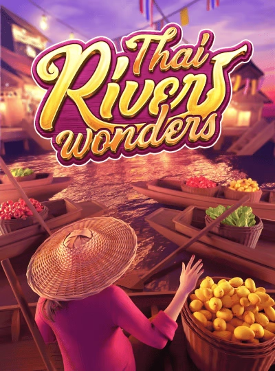 Video slot game cover at 98fb casino