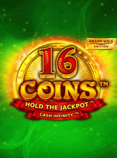 Classic slot game cover at 98fb casino