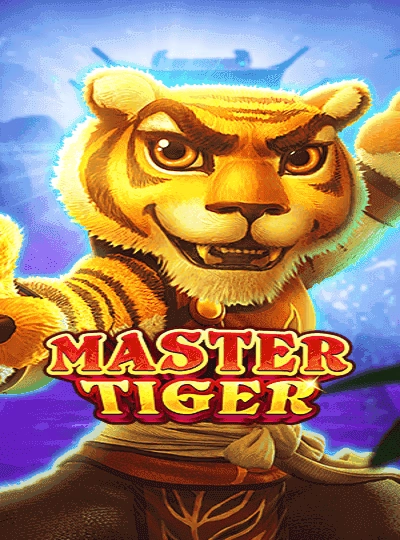 Live baccarat dealer table cover at 98fb casino