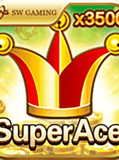 Dragon Fishing 2 game cover at 98fb casino