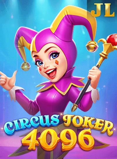 Fishing war game cover at 98fb casino
