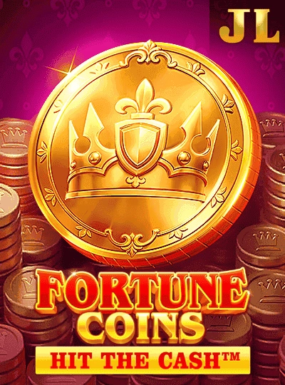 European Roulette casino table game cover at 98fb