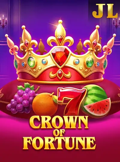 Bonus slot game cover at 98fb casino
